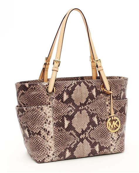 buy michael kors bags in india|michael kors india website.